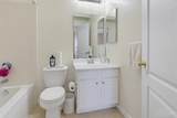 2442 Elderberry Court - Photo 20