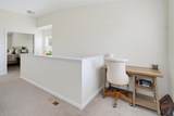 2442 Elderberry Court - Photo 21