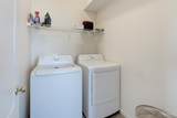 2442 Elderberry Court - Photo 22