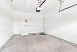 2442 Elderberry Court - Photo 23