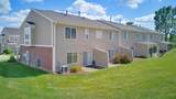 2442 Elderberry Court - Photo 25