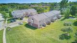 2442 Elderberry Court - Photo 26
