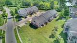 2442 Elderberry Court - Photo 27