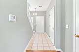 2442 Elderberry Court - Photo 3