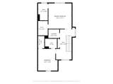 2442 Elderberry Court - Photo 32