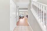 2442 Elderberry Court - Photo 4