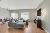 2442 Elderberry Court - Photo 5