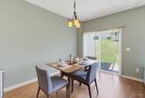 2442 Elderberry Court - Photo 8