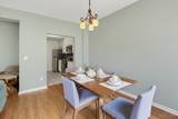 2442 Elderberry Court - Photo 9