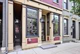 1432 Race Street - Photo 1