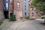 1432 Race Street - Photo 26