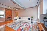 1432 Race Street - Photo 3
