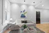 131 Fifteenth Street - Photo 10