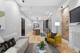 131 Fifteenth Street - Photo 11
