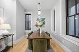 131 Fifteenth Street - Photo 12