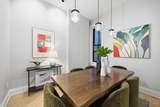 131 Fifteenth Street - Photo 13