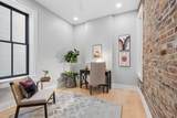 131 Fifteenth Street - Photo 15