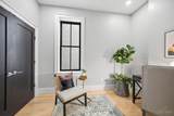 131 Fifteenth Street - Photo 16