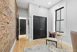 131 Fifteenth Street - Photo 17