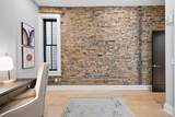 131 Fifteenth Street - Photo 18