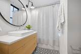131 Fifteenth Street - Photo 19