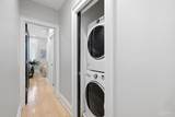 131 Fifteenth Street - Photo 20