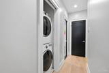 131 Fifteenth Street - Photo 21