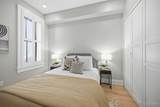 131 Fifteenth Street - Photo 23