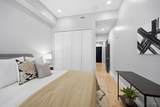 131 Fifteenth Street - Photo 24