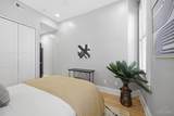 131 Fifteenth Street - Photo 25
