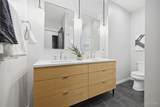 131 Fifteenth Street - Photo 26