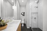 131 Fifteenth Street - Photo 27