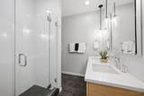 131 Fifteenth Street - Photo 28