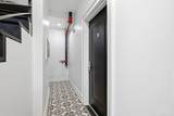 131 Fifteenth Street - Photo 29