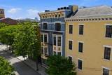 131 Fifteenth Street - Photo 30