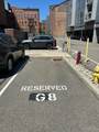 131 Fifteenth Street - Photo 31