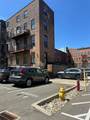 131 Fifteenth Street - Photo 32