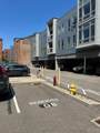 131 Fifteenth Street - Photo 33