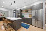 131 Fifteenth Street - Photo 4