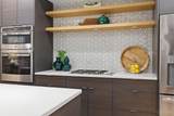 131 Fifteenth Street - Photo 5