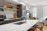 131 Fifteenth Street - Photo 6