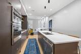 131 Fifteenth Street - Photo 7