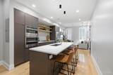 131 Fifteenth Street - Photo 8