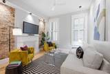 131 Fifteenth Street - Photo 9