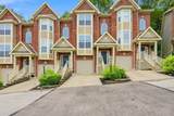 5322 Reserve Circle - Photo 1