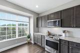 5322 Reserve Circle - Photo 10