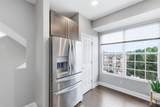 5322 Reserve Circle - Photo 11