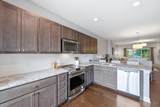 5322 Reserve Circle - Photo 12