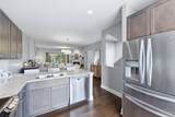 5322 Reserve Circle - Photo 13