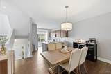 5322 Reserve Circle - Photo 14